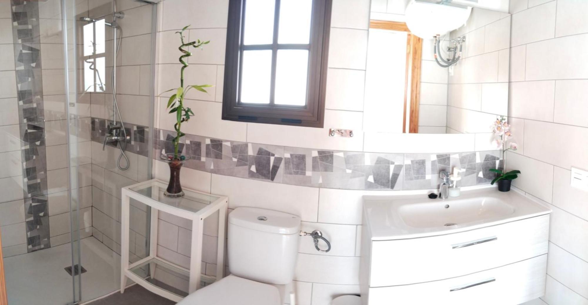 Apartamento Via Mare 푸에르토 델 카르멘 외부 사진