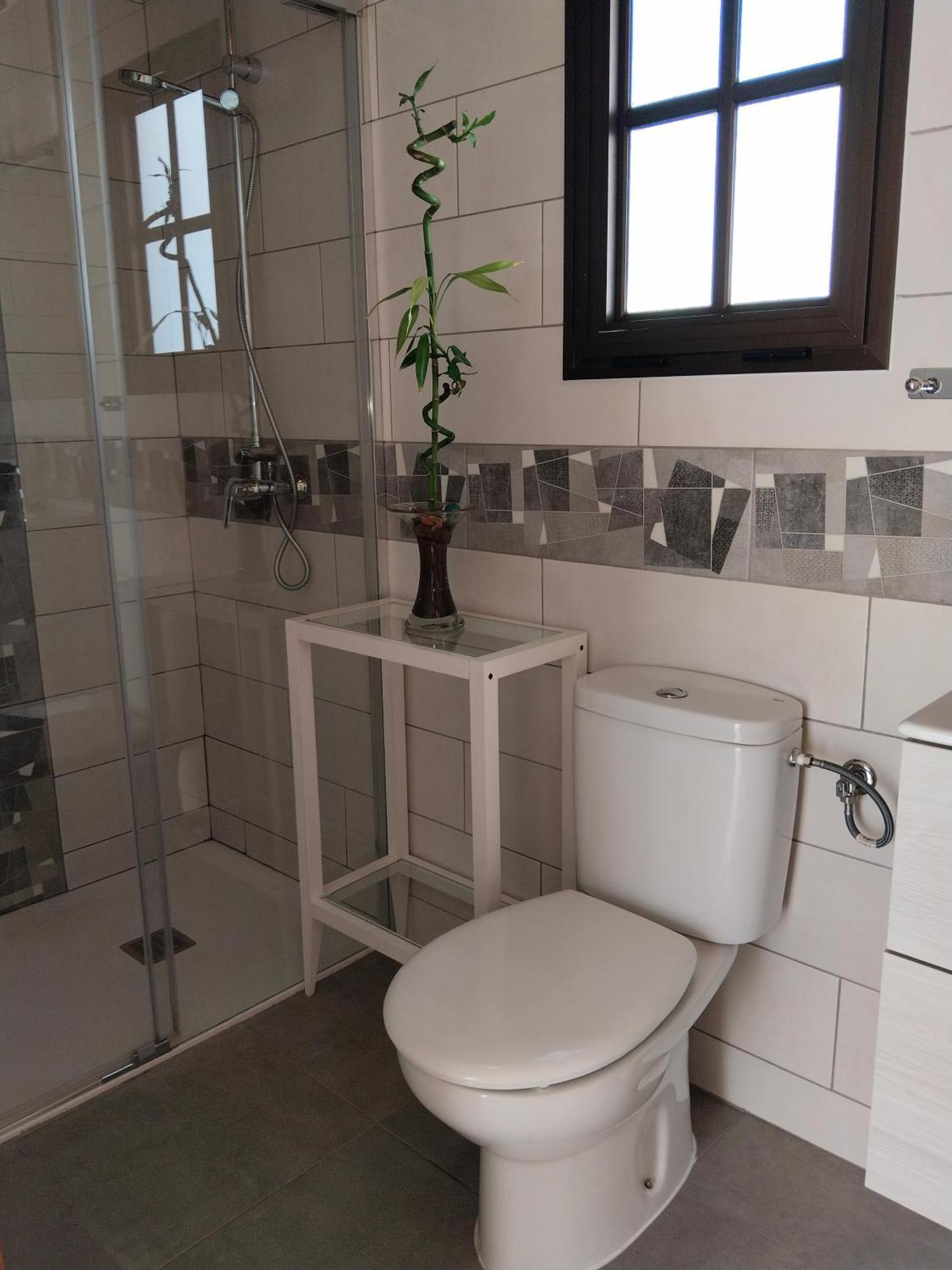 Apartamento Via Mare 푸에르토 델 카르멘 외부 사진